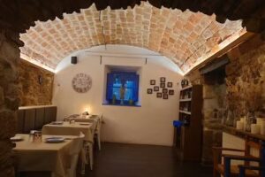 Restaurant El Borinot