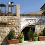 Restaurant El Castell