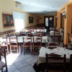 Restaurant El Celler