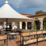 Restaurant El Centre