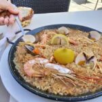 Restaurant El Centre