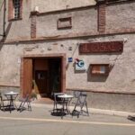 Restaurant El Cobert