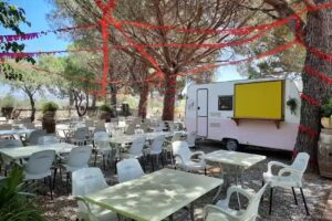 Restaurant El Jou Vell