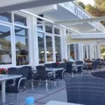 Restaurant El Mirador