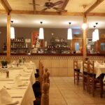 Restaurant El Mirador