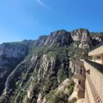 Restaurant El Mirador