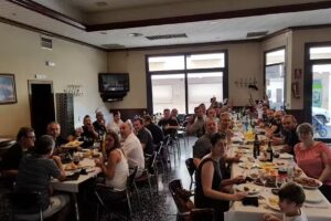 Restaurant El Musical