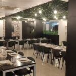 Restaurant El Musical