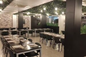 Restaurant El Musical