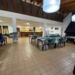 Restaurant EL Pont