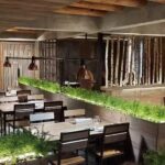 Restaurant El Portalet