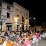 Restaurant El Rac&oacute;