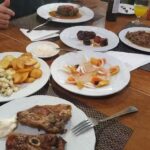 Restaurant El Rac&oacute;