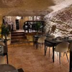 Restaurant El Raconet