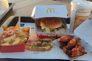 restaurant el ve&iuml;nat