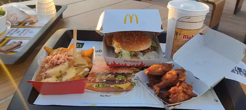 restaurant el ve&iuml;nat