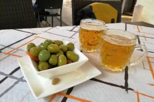 Restaurant Encantador