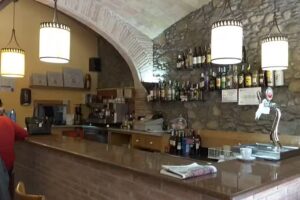 Restaurant Europizza