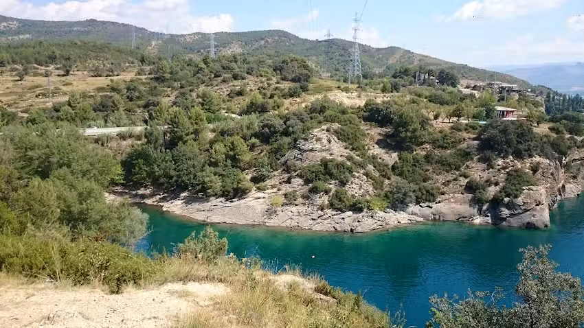 Restaurant GAB&rsquo;S