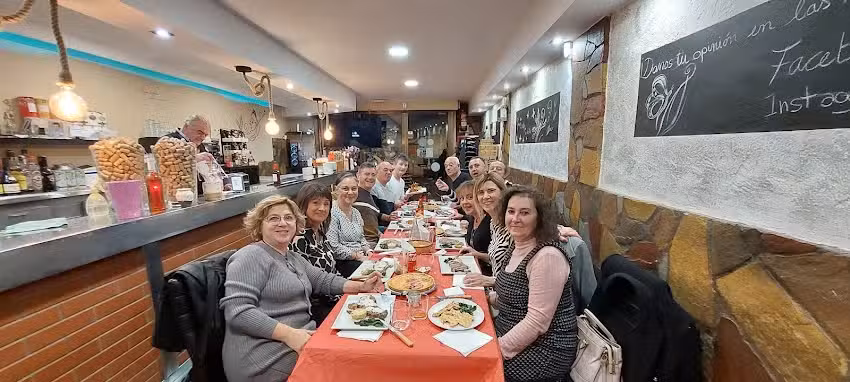 Restaurant German&rsquo;s