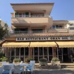Restaurant Gran Sol