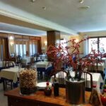 Restaurant Hostal Grau