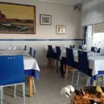 Restaurant l&rsquo;&Agrave;ncora