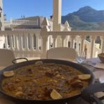 Restaurant l&rsquo;Era