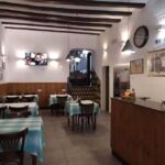 Restaurant l&rsquo;Estanc
