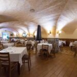 Restaurant l&rsquo;Hostalet