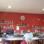 Restaurant L&rsquo;illa