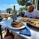 Restaurant L&rsquo;illa