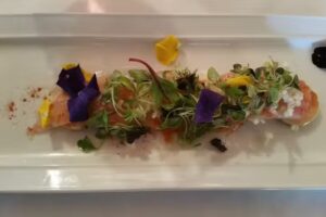 Restaurant La Banyeta