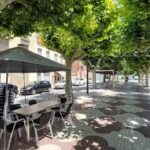 Restaurant &laquo;La Barretina&raquo;