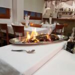 Restaurant La Barretina