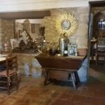 Restaurant La Barretina