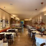 Restaurant La Bonaigua