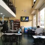 Restaurant la Cantonada
