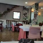 Restaurant La Costa