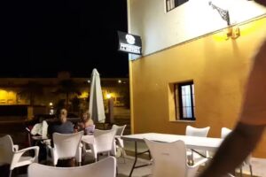 Restaurant la Devesa