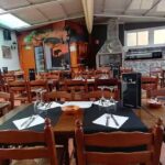 Restaurant La Font