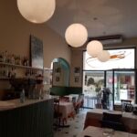 Restaurant La Gamba