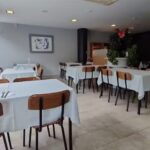 Restaurant La Parada