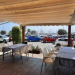 Restaurant la Platja