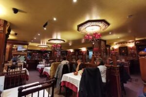 Restaurant La Tagliatella | Tortosa