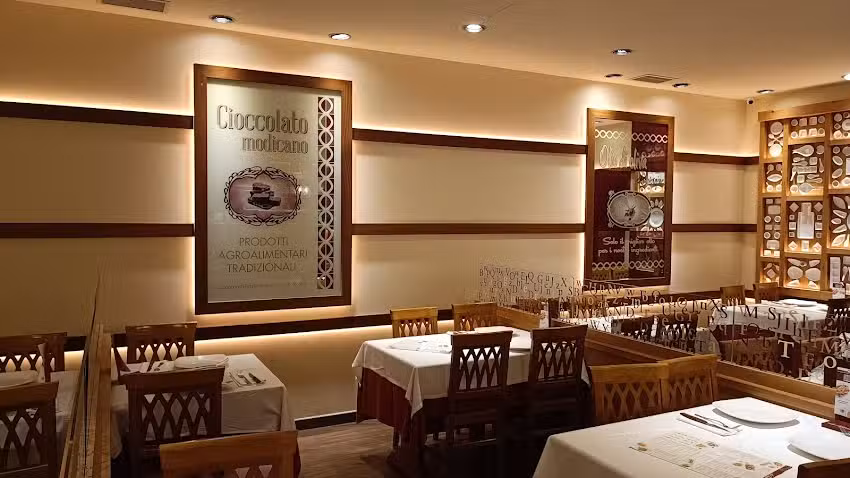 Restaurant La Tagliatella | Xperience, Sant Boi |