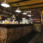 Restaurant La Taverneta