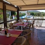 Restaurant La Vila
