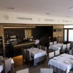 Restaurant L&rsquo;Era