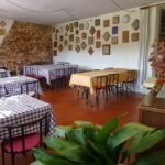 Restaurant Les Fonts